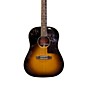 Used Epiphone Used Epiphone Slash J45 3 Color Sunburst Acoustic Guitar