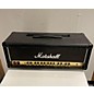 Used Marshall Used 2018 Marshall DSL100H 100W Tube Guitar Amp Head thumbnail