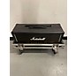 Used Marshall Used 2018 Marshall DSL100H 100W Tube Guitar Amp Head