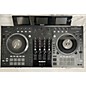 Used Numark Used Numark NS7II DJ Controller thumbnail