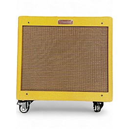 Used Genelec Used 2024 Fender Fender Blues Junior Lacquered Tweed 15W 1x12 Jensen C12-N Tube Guitar Combo Amp Tube Guitar ...