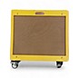 Used Used 2024 Fender Fender Blues Junior Lacquered Tweed 15W 1x12 Jensen C12-N Tube Guitar Combo Amp Tube Guitar Combo Amp thumbnail