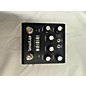 Used Strymon Used Strymon Iridium Guitar Preamp thumbnail