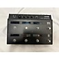 Used Line 6 Used Line 6 HX Effects Effect Processor thumbnail