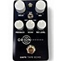 Used Universal Audio orion tape echo Effect Pedal thumbnail