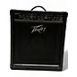 Used Peavey KBA30 Keyboard Amp thumbnail