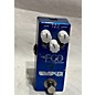 Used Wampler Used Wampler Ego Compressor Effect Pedal thumbnail