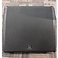 Used Turbosound Used Turbosound TFX152M Powered Monitor thumbnail