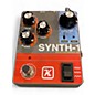 Used Keeley Synth-1 Effect Pedal thumbnail