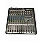 Used Used Mackie PROFX12 Unpowered Mixer thumbnail