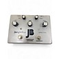 Used Jingle Box Used JINGLE BOX JB2 Effect Pedal thumbnail