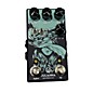 Used Walrus Audio Used Walrus Audio Juliana Chorus Effect Pedal thumbnail