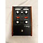 Used Moog Used Moog MF-101 Effect Pedal thumbnail