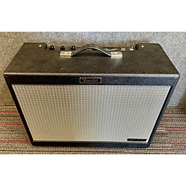 Used Fender Used Fender Tone Master FR12 Powered Speaker