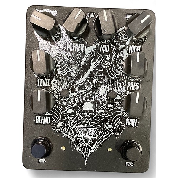 Used Thisheavyearth Black Mass Effect Pedal,Specials : American Fashion Style Bags On Sale