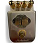 Used Marshall Used Marshall Gv2 Effect Pedal thumbnail