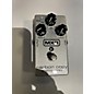 Used MXR Used MXR Carbon Copy Effect Pedal thumbnail