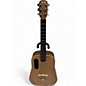 Used Lava ME 4 SPRUCE 36 Acoustic Electric Guitar thumbnail