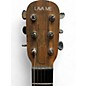 Used Lava ME 4 SPRUCE 36 Acoustic Electric Guitar