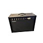 Used MESA/Boogie Used MESA/Boogie Single Rectifier Rectoverb 50W Tube Guitar Combo Amp thumbnail