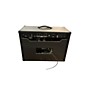 Used MESA/Boogie Used MESA/Boogie Single Rectifier Rectoverb 50W Tube Guitar Combo Amp