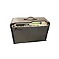 Used Johnson Amplification Used Johnson Amplification Millenium Stereo 150 Guitar Combo Amp thumbnail