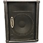 Used Kustom PA Used Kustom PA KPC12MP Powered Monitor