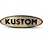 Used Kustom PA Used Kustom PA KPC12MP Powered Monitor