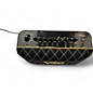 Used VOX Adio Air Gt Guitar Combo Amp thumbnail