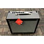 Used Fender Used 2024 Fender GTX50 Mustang 1X12 Guitar Combo Amp thumbnail