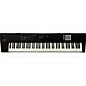 Used Roland Fantom 08 Keyboard Workstation thumbnail