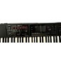 Used Roland Fantom 08 Keyboard Workstation