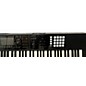 Used Roland Fantom 08 Keyboard Workstation