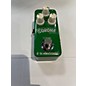 Used TC Electronic Used TC Electronic Corona Mini Chorus Effect Pedal thumbnail