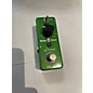 Used Donner Used Donner Noise Killer Effect Pedal thumbnail