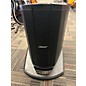 Used Bose Used Bose L1 Compact Powered Speaker