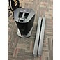 Used Bose Used Bose L1 Compact Powered Speaker