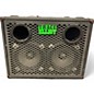 Used Trace Elliot Used Trace Elliot 2103h Bass Cabinet thumbnail