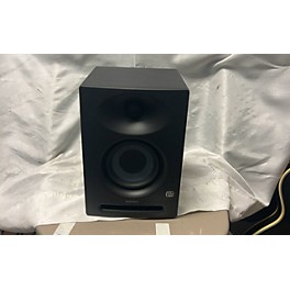 Used PreSonus Used PreSonus Eris Studio 4 Powered Monitor