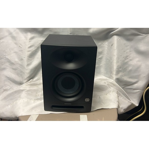 Used PreSonus Used PreSonus Eris Studio 4 Powered Monitor