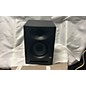 Used PreSonus Used PreSonus Eris Studio 4 Powered Monitor thumbnail