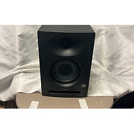 Used PreSonus Used PreSonus Eris Studio 4 Powered Monitor