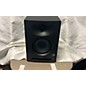 Used PreSonus Used PreSonus Eris Studio 4 Powered Monitor thumbnail