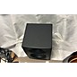 Used PreSonus Used PreSonus Eris Studio 4 Powered Monitor