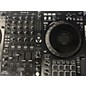 Used Pioneer DJ Used Pioneer DJ DDJ FLX10 DJ Controller thumbnail