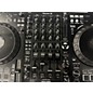 Used Pioneer DJ Used Pioneer DJ DDJ FLX10 DJ Controller