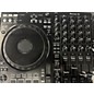 Used Pioneer DJ Used Pioneer DJ DDJ FLX10 DJ Controller