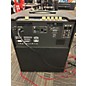 Used Fender Used Fender Rumble Stage 800 2x10 Bass Combo Amp