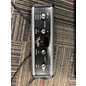 Used Fender Used Fender Rumble Stage 800 2x10 Bass Combo Amp