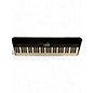 Used Roland Roland Go:Piano 61 Keys Portable Keyboard